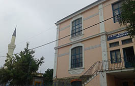 ..ΧΡΩΜΑ ΕΠΟΧΗΣ alt=