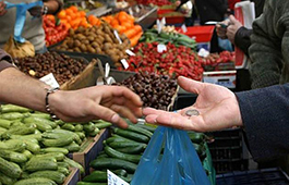 ΕΚΕΙ ΠΟΥ ΣΥΝΑΝΤΙΟΥΝΤΑΙ ΑΝΘΡΩΠΟΙ, ΓΕΥΣΕΙΣ, Η ΦΡΕΣΚΑΔΑ ΚΙ Η ΝΟΣΤΙΜΙΑ ΤΗΣ ΝΤΟΠΙΑΣ ΠΑΡΑΓΩΓΗΣ