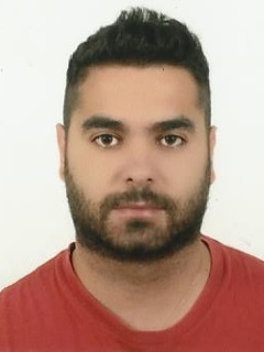 Ιορδάνης Παναγιωτίδης