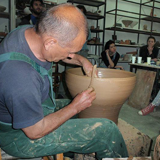 Εκδηλώσεις και Περίπατοι