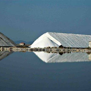 Εκδηλώσεις και Περίπατοι